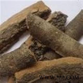 冰缘堂药业暴马子皮 统货 产地 吉林省图2