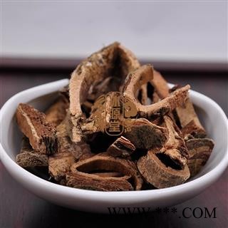 土荆皮 土荆皮 土槿皮 金钱松根皮  统货 产地 四川省 货真价实 批发各种规格中药材 花茶 矿石 冷背中药材图2