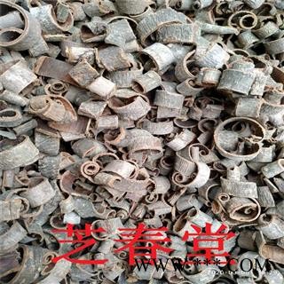 批发中药材 川厚朴 无硫磺 厚朴 厚皮 代磨粉 支持药检 量大从优图4