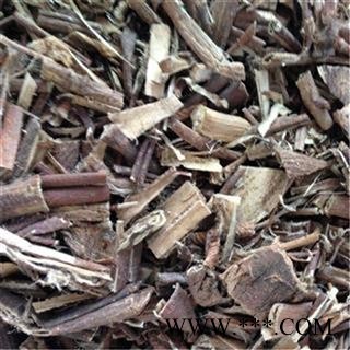 芝春堂 中药材 祖师麻 祖司麻 走丝麻 冬夏青 金腰带走司马大救驾 举报图2