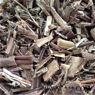 芝春堂 中药材 祖师麻 祖司麻 走丝麻 冬夏青 金腰带走司马大救驾 举报图4