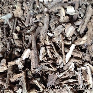 芝春堂 地骨皮 正品无硫根皮 非地上枝皮 枸杞皮 支持验货图4