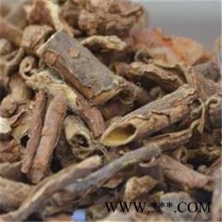 芝春堂中药材批发零售供应冷背片正品优质无硫南五加皮 支持验货图3