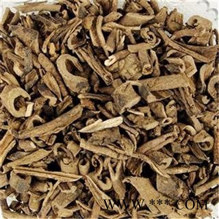 芝春堂中药材批发零售供应冷背片正品优质无硫南五加皮 支持验货图2