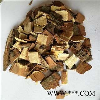 芝春堂中药材批发零售供应冷背片正品无硫苦楝皮楝树皮支持验货图4