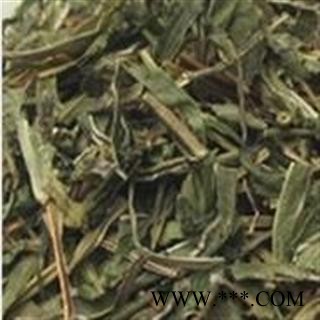 凤尾草  凤凰草  鸡脚草   产地陕西图2