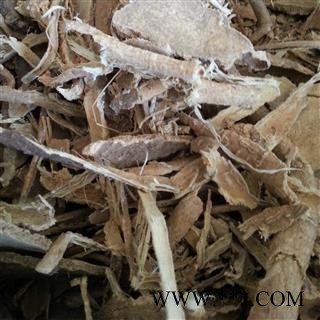 小丽百草行椿根皮 椿根皮 根皮产地 河北省图2