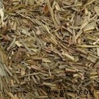 中药材新货 香茅草 柠檬草 统货香料 产地云南图2