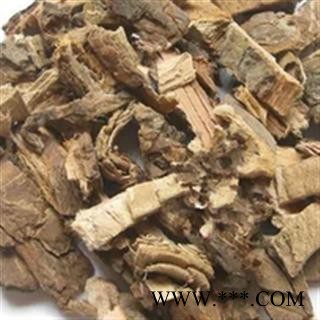 榆白皮 大货  身皮10根皮25图2