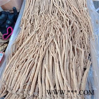 党参个大条党参个精品选货 中药材批发 丽丽药业图2