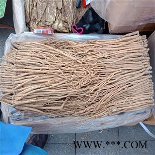 党参个大条党参个精品选货 中药材批发 丽丽药业图4