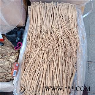 党参个大条党参个精品选货 中药材批发 丽丽药业图3