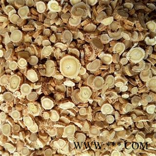 黄芪圆片中选 黄芪棒切片 正宗无硫 产地直供 优质保证 全国包邮 活动：下单即送甘肃特产天然无公害礼品！图2