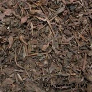 鸭跖草 鸭舌草 统货 产地 安徽省图2