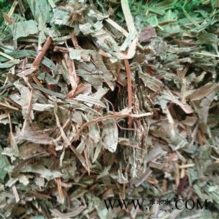 凤尾草 鸡脚草、金鸡尾、井口边草 井边凤尾 井栏草 凤尾蕨 五指草 统货 产地 云南省图2