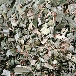 淡竹叶 正品淡竹叶 净货 淡竹叶绿色统货 产地 安徽省图2