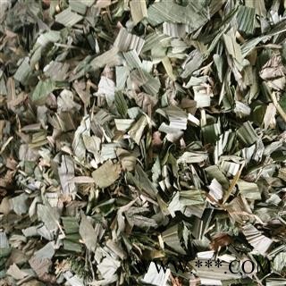 淡竹叶 正品淡竹叶 净货 淡竹叶绿色统货 产地 安徽省图1