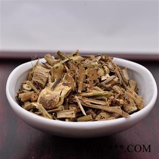 白英 统货 产地 陕西省图3