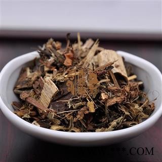 辣蓼 正品 高含量 红辣蓼 辣蓼草 统货 产地 安徽省 正品 包含量 本店经营品3000余种中药材冷背中药材【安徽省冰源堂药业】图2