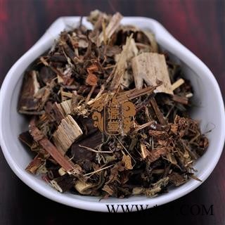 辣蓼 正品 高含量 红辣蓼 辣蓼草 统货 产地 安徽省 正品 包含量 本店经营品3000余种中药材冷背中药材【安徽省冰源堂药业】图3