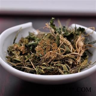 紫花地丁地丁 甜地丁  统货 产地 河北省  货真价实 批发各种规格中药材 花茶 矿石 冷背中药材图3