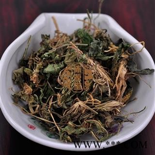 紫花地丁地丁 甜地丁  统货 产地 河北省  货真价实 批发各种规格中药材 花茶 矿石 冷背中药材图4