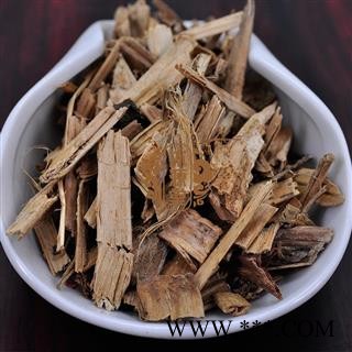 凤仙透骨草  透骨草  统货 产地 江苏省 货真价实 批发各种规格中药材 花茶 矿石 冷背中药材图3