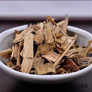 凤仙透骨草  透骨草  统货 产地 江苏省 货真价实 批发各种规格中药材 花茶 矿石 冷背中药材图2