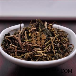 绞股蓝 统货 产地 四川省 产地直供 支持线上保障交易 安徽省冰源堂药业经营品3000余种中药材【冷背中药材】图2