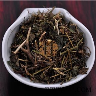 绞股蓝 统货 产地 四川省 产地直供 支持线上保障交易 安徽省冰源堂药业经营品3000余种中药材【冷背中药材】图3