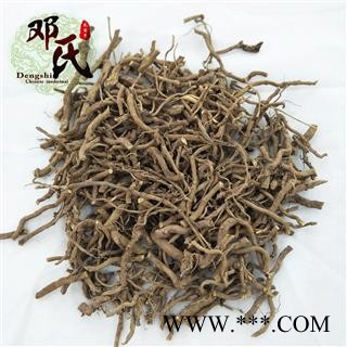 【满包邮】木香 木香 统货 优选品质 产地直供 邓氏中药材批发图2