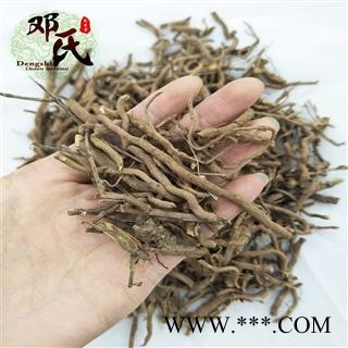 【满包邮】木香 木香 统货 优选品质 产地直供 邓氏中药材批发图3