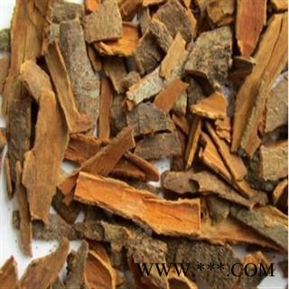 安祁名药肉桂 香桂 油桂图3