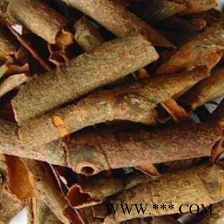 安祁名药肉桂 香桂 油桂图2