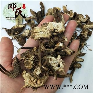 【满包邮】藁本 稿本 香藁本 统片 优选品质 产地直供 邓氏中药批发图4