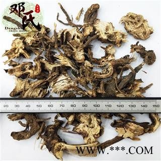 【满包邮】藁本 稿本 香藁本 统片 优选品质 产地直供 邓氏中药批发图2