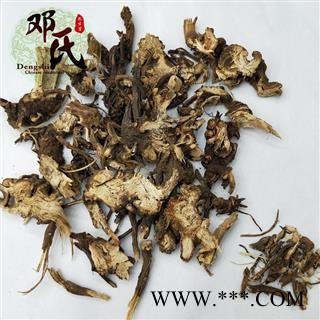 【满包邮】藁本 稿本 香藁本 统片 优选品质 产地直供 邓氏中药批发图3