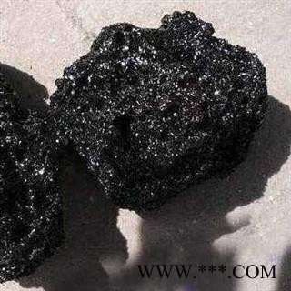 小米草 统货 产地 内蒙古自治区图3