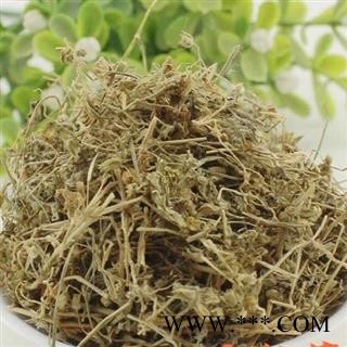 小米草 统货 产地 内蒙古自治区图2