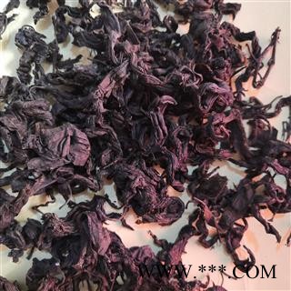 安祁名药杜仲茶 杜仲叶茶  优质茶饮图2