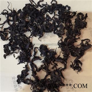 安祁名药杜仲茶 杜仲叶茶  优质茶饮图3