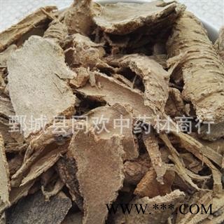 【椿皮 椿根皮】@【同欢药材】中药材批发供应  规格齐全 量大从优  产地 山东省图3