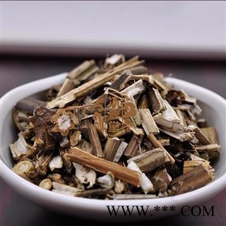 紫苏梗 统货 产地 河北省 货真价实 批发各种规格中药材 花茶 矿石 冷背中药材图3