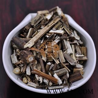 紫苏梗 统货 产地 河北省 货真价实 批发各种规格中药材 花茶 矿石 冷背中药材图4