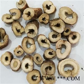 牡丹皮 牡丹皮精选片抽芯率98%以上 大片 质量好 产地 山东省图2