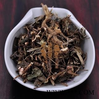 马鞭草 紫顶龙芽草 野荆芥 龙芽草 凤颈草 蜻蜓草 退血草 燕尾草 统货 产地 山西省 产地直供 支持线上保障交易 安徽省冰源堂药业经营品3000余种中药材【冷背中药材】图3