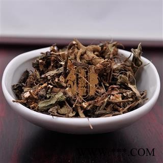 马鞭草 紫顶龙芽草 野荆芥 龙芽草 凤颈草 蜻蜓草 退血草 燕尾草 统货 产地 山西省 产地直供 支持线上保障交易 安徽省冰源堂药业经营品3000余种中药材【冷背中药材】图2