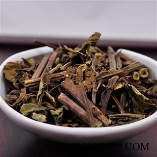 猫须草 肾茶 化石草 腰只草 肾草 统货 产地 四川省 产地直供 支持线上保障交易 安徽省冰源堂药业经营品3000余种中药材【冷背中药材】图2