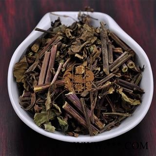 猫须草 肾茶 化石草 腰只草 肾草 统货 产地 四川省 产地直供 支持线上保障交易 安徽省冰源堂药业经营品3000余种中药材【冷背中药材】图3