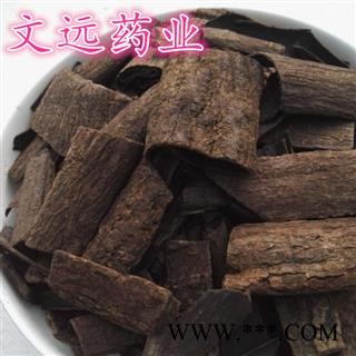 杜仲 大片 炒杜仲 盐杜仲 产地 河南省南阳市宛城区图4